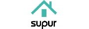 Supur Home Decor